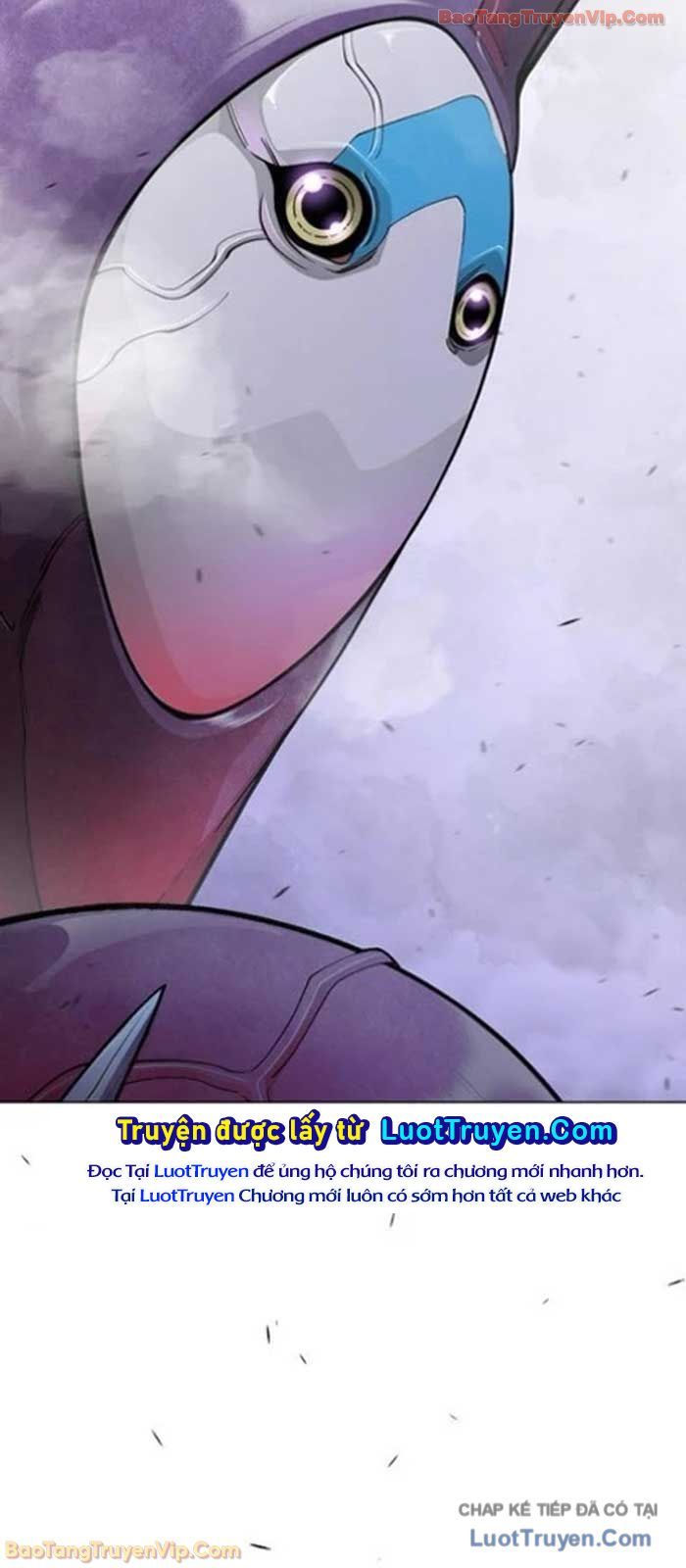 Kỷ Nguyên Siêu Anh Hùng Chapter 214 - 114