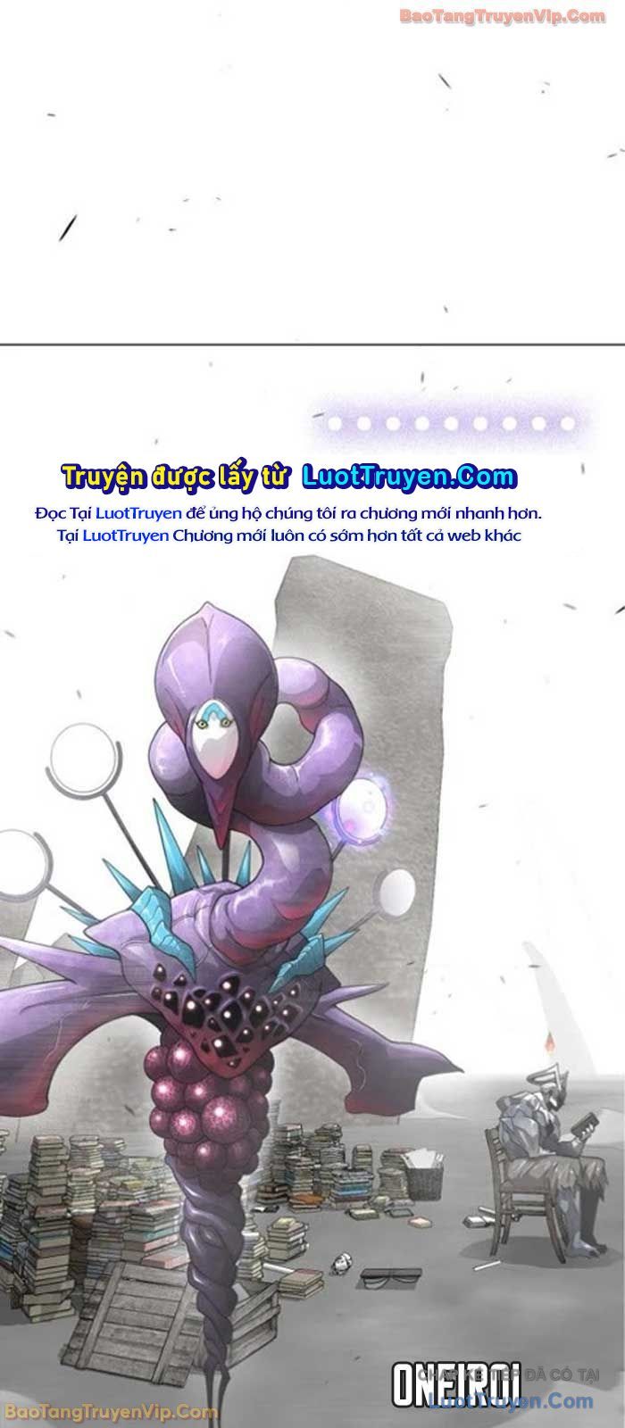 Kỷ Nguyên Siêu Anh Hùng Chapter 214 - 115