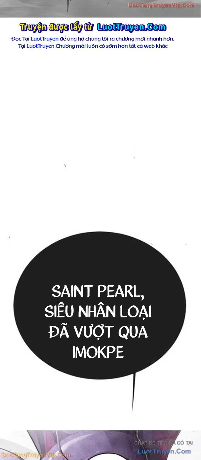 Kỷ Nguyên Siêu Anh Hùng Chapter 214 - 116