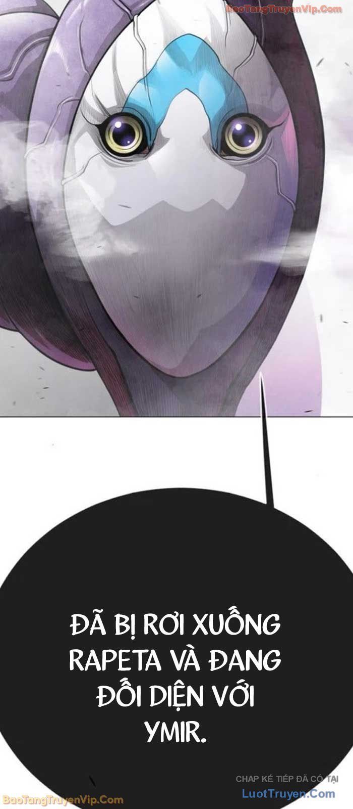 Kỷ Nguyên Siêu Anh Hùng Chapter 214 - 117