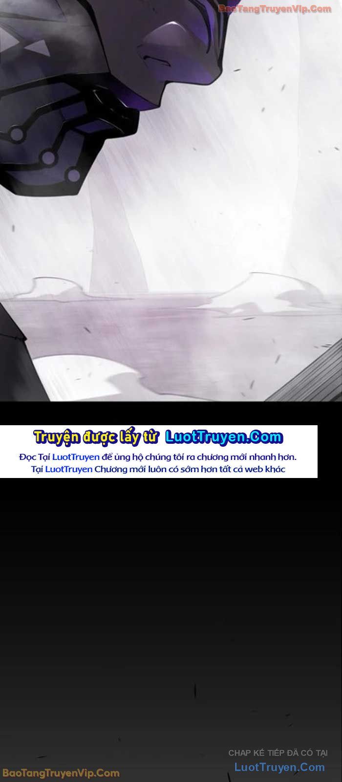 Kỷ Nguyên Siêu Anh Hùng Chapter 214 - 119