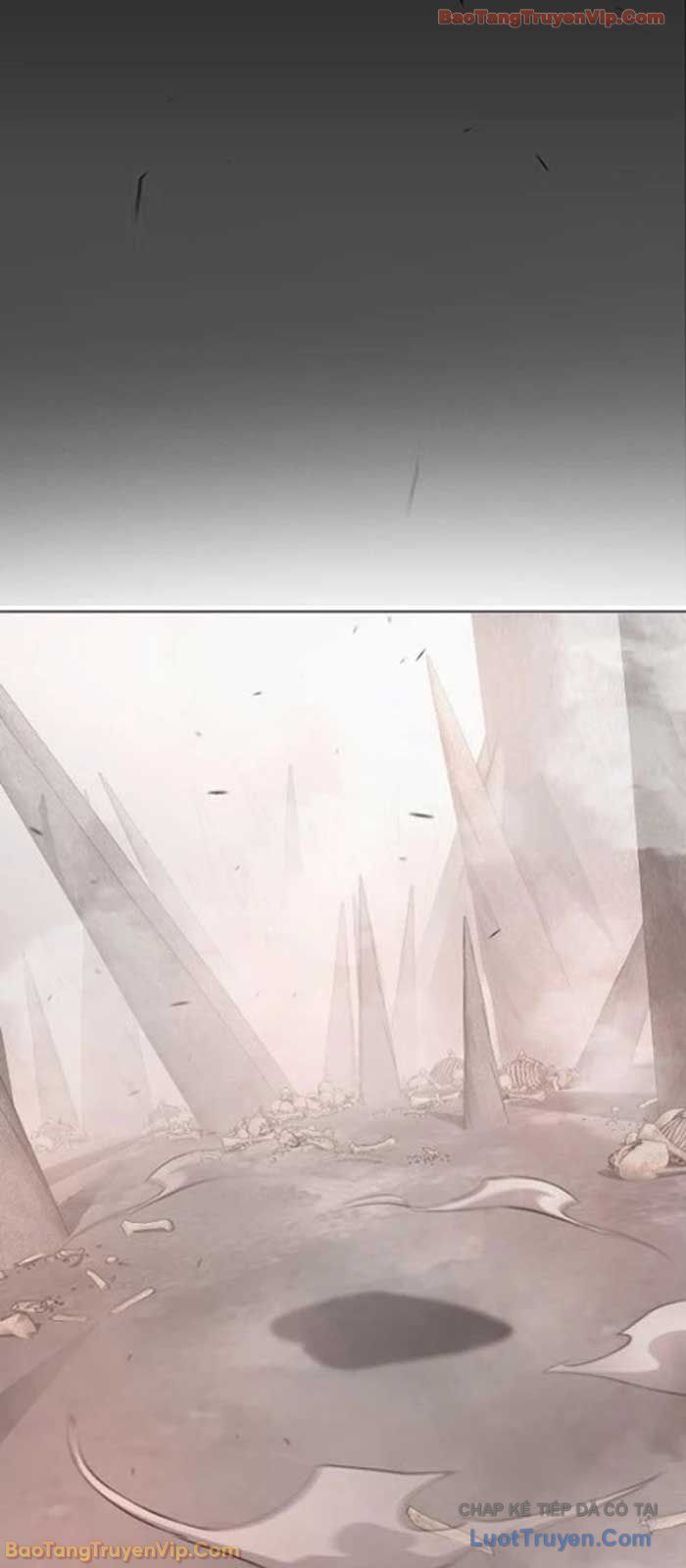 Kỷ Nguyên Siêu Anh Hùng Chapter 214 - 120