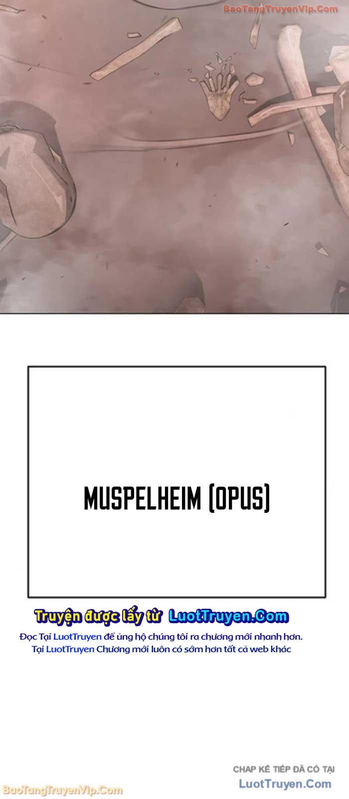 Kỷ Nguyên Siêu Anh Hùng Chapter 214 - 121