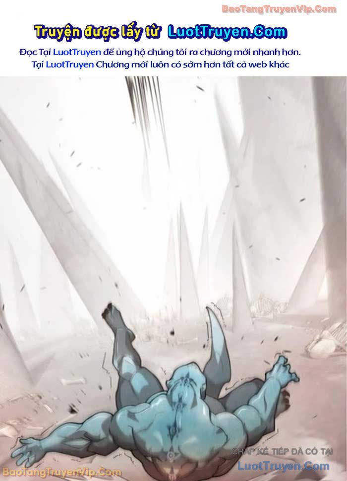 Kỷ Nguyên Siêu Anh Hùng Chapter 214 - 122