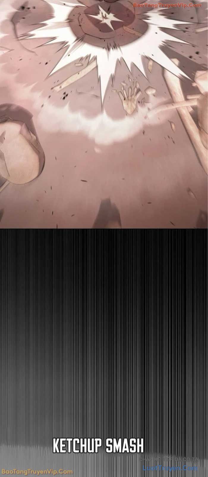 Kỷ Nguyên Siêu Anh Hùng Chapter 214 - 123