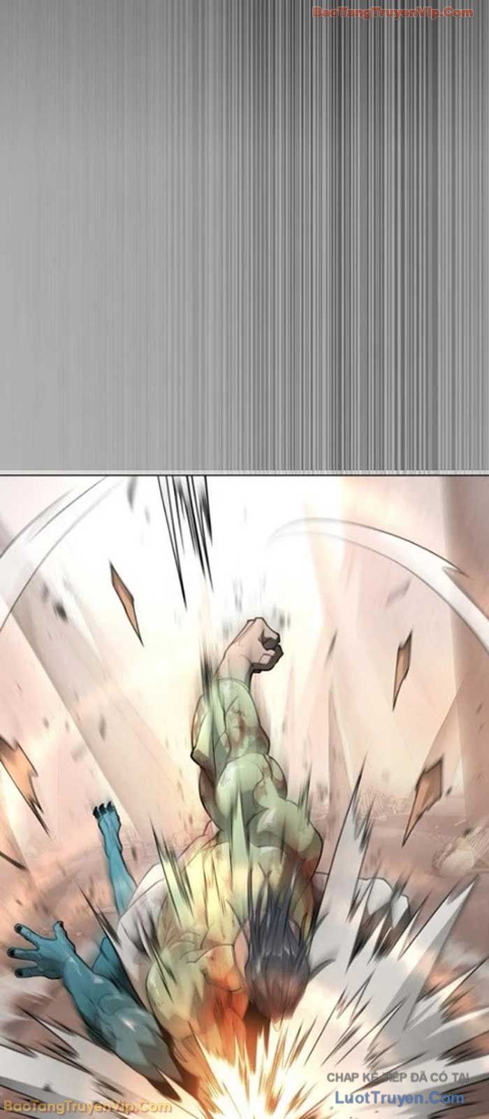 Kỷ Nguyên Siêu Anh Hùng Chapter 214 - 124