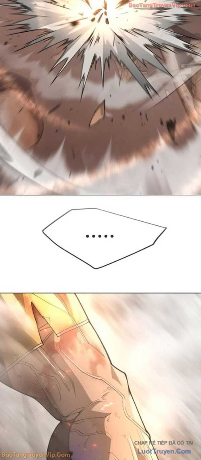 Kỷ Nguyên Siêu Anh Hùng Chapter 214 - 125