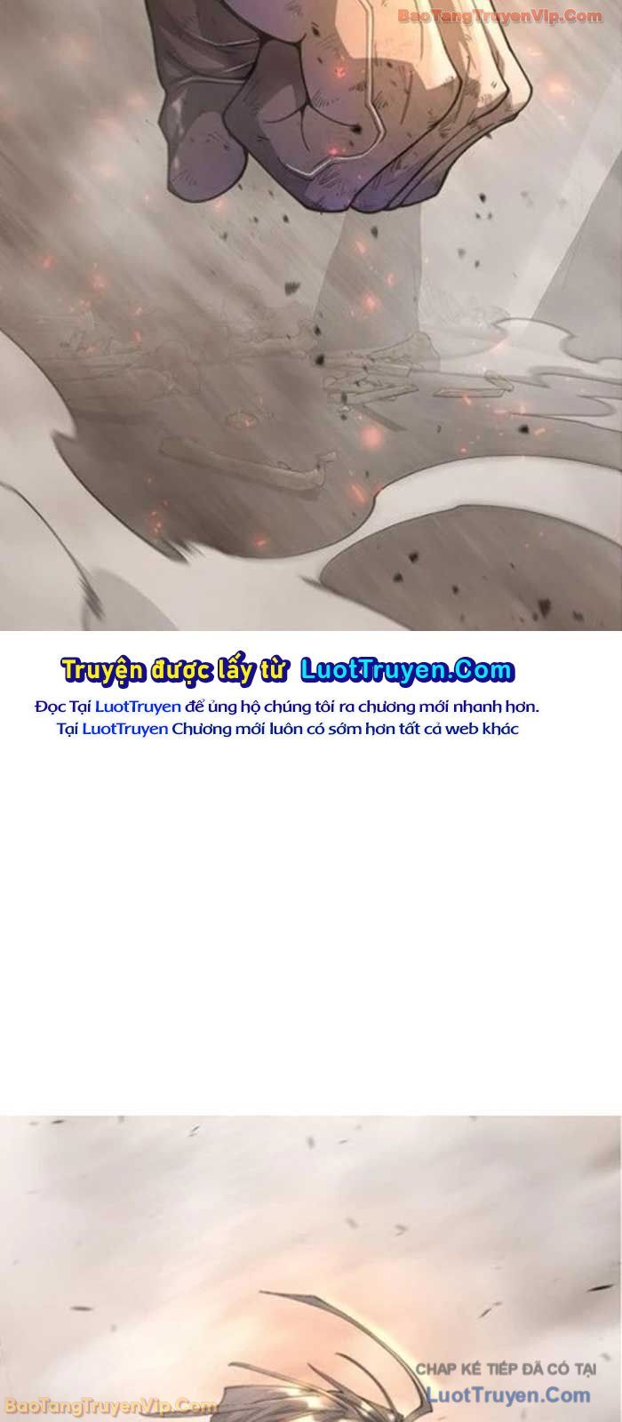 Kỷ Nguyên Siêu Anh Hùng Chapter 214 - 126