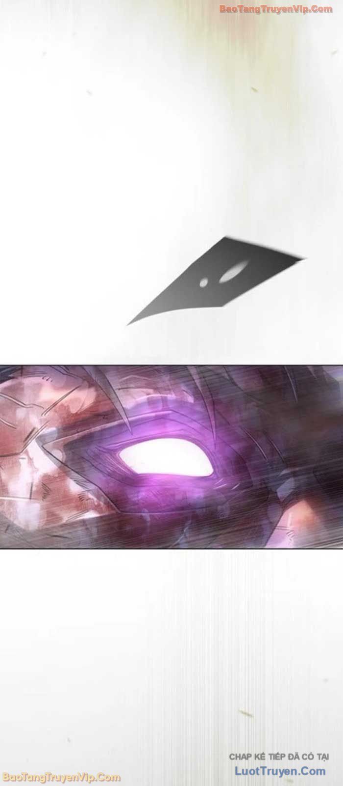 Kỷ Nguyên Siêu Anh Hùng Chapter 214 - 14