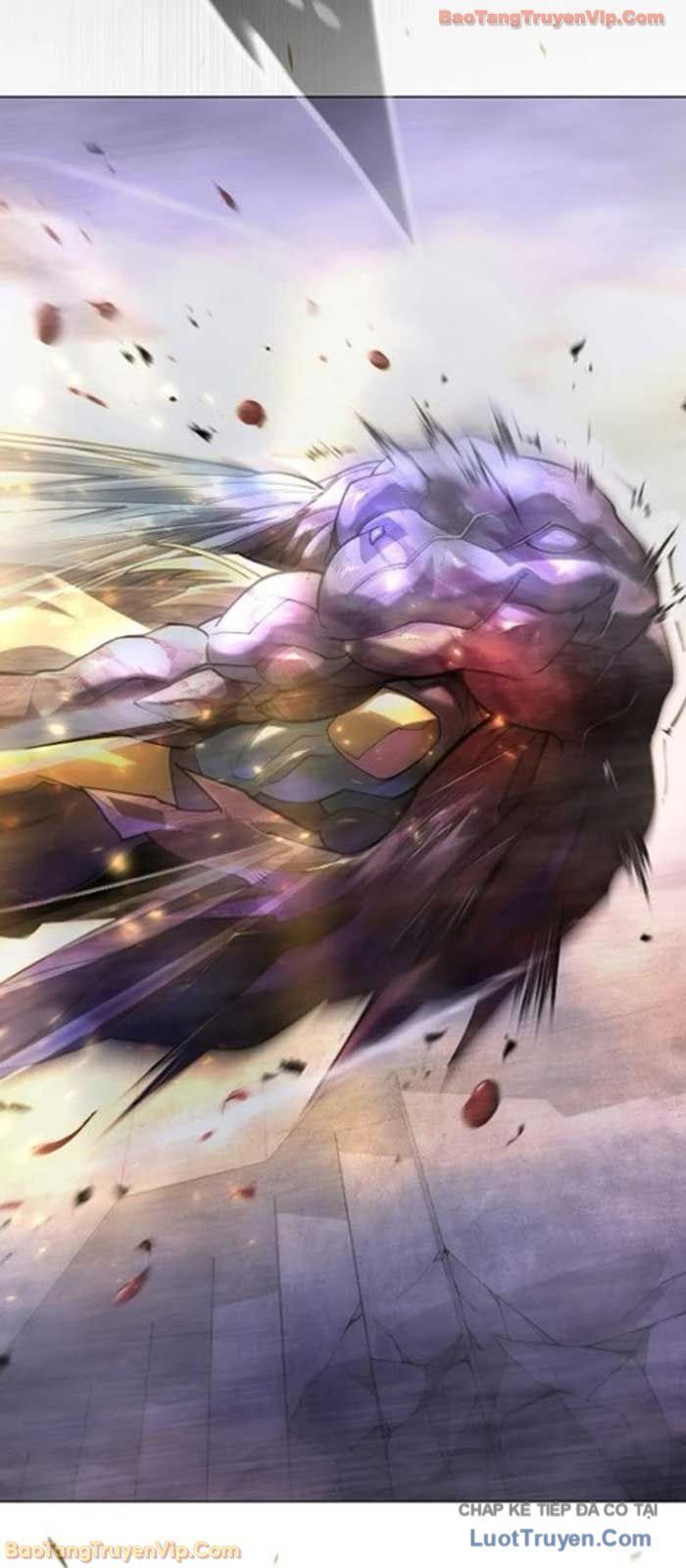 Kỷ Nguyên Siêu Anh Hùng Chapter 214 - 17