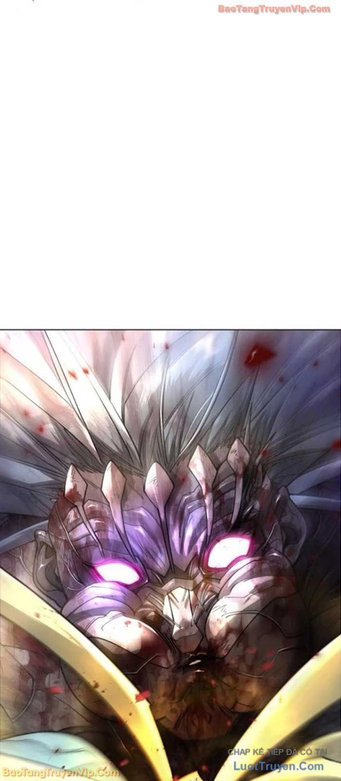 Kỷ Nguyên Siêu Anh Hùng Chapter 214 - 18