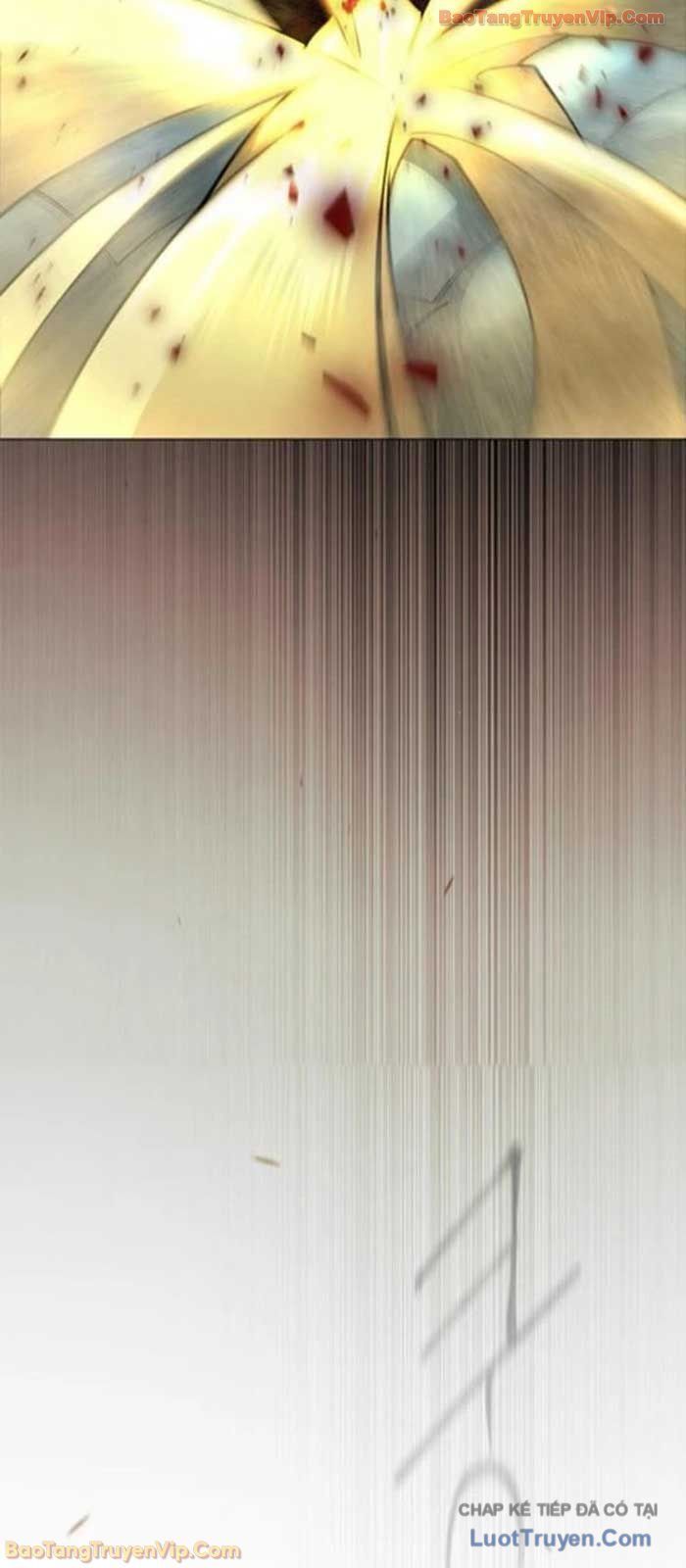 Kỷ Nguyên Siêu Anh Hùng Chapter 214 - 19