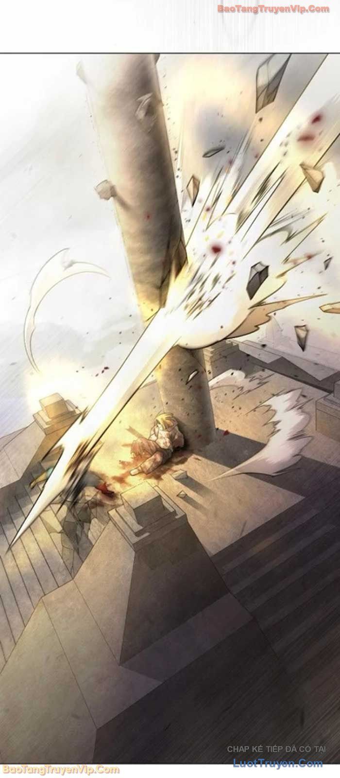 Kỷ Nguyên Siêu Anh Hùng Chapter 214 - 20