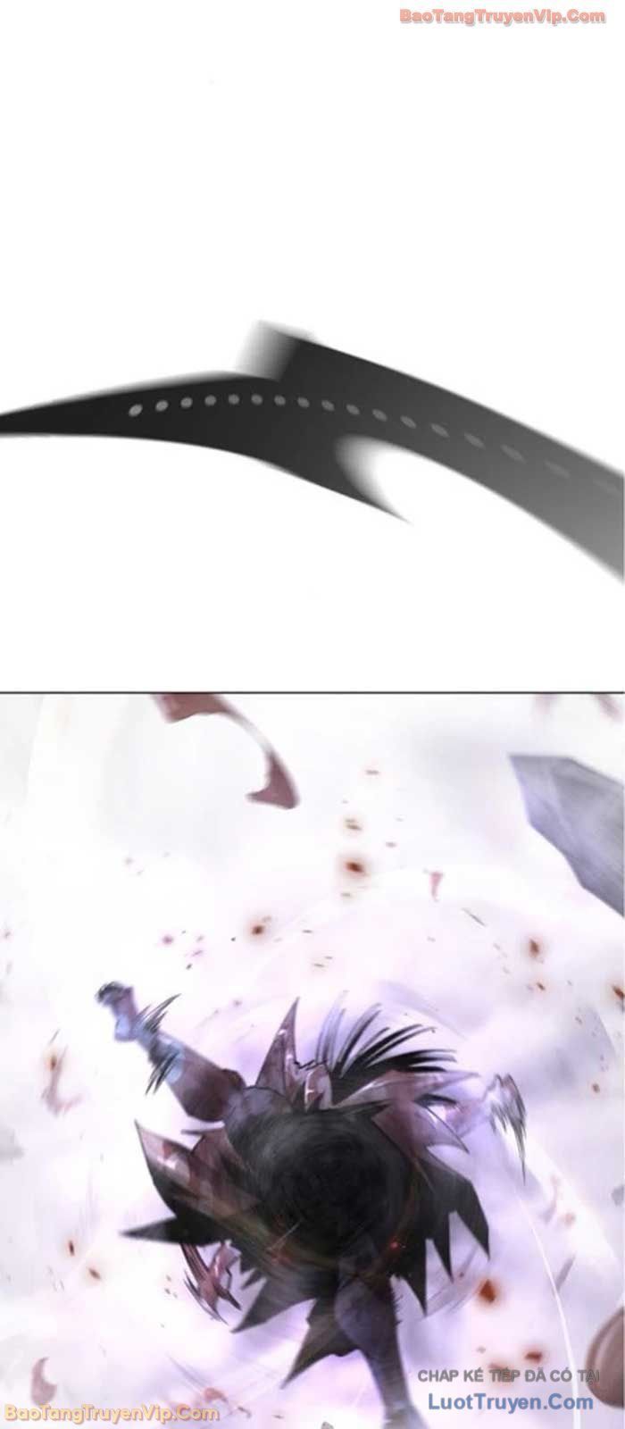 Kỷ Nguyên Siêu Anh Hùng Chapter 214 - 21