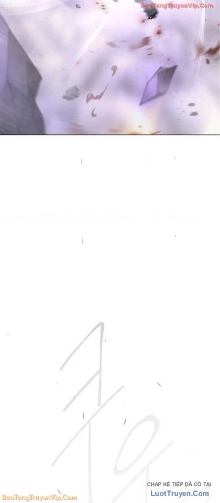 Kỷ Nguyên Siêu Anh Hùng Chapter 214 - 22