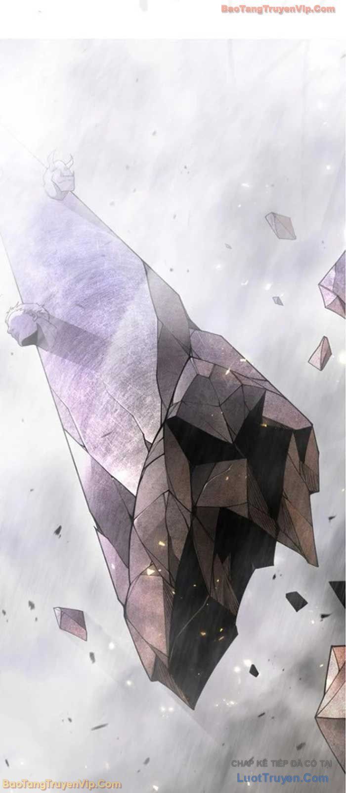 Kỷ Nguyên Siêu Anh Hùng Chapter 214 - 23