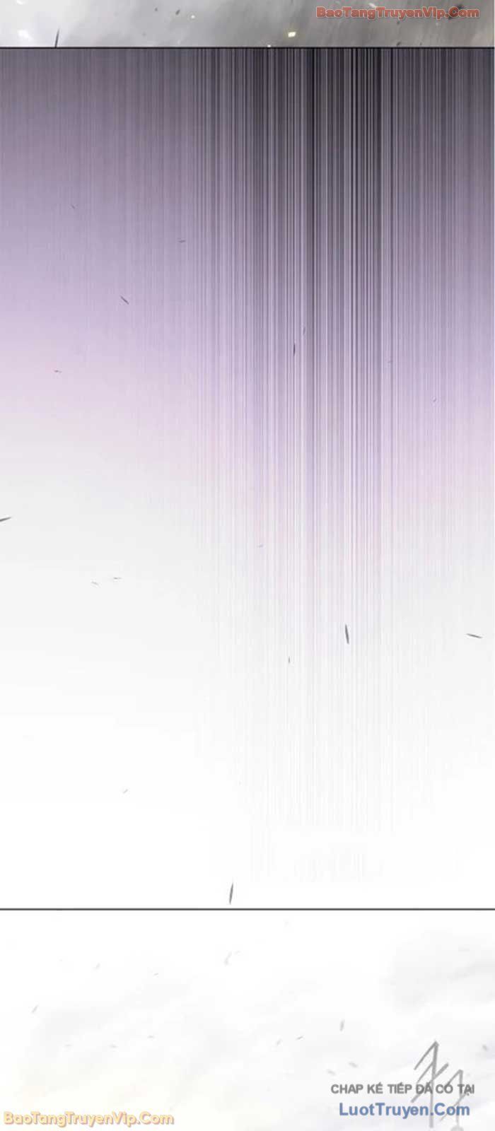 Kỷ Nguyên Siêu Anh Hùng Chapter 214 - 24