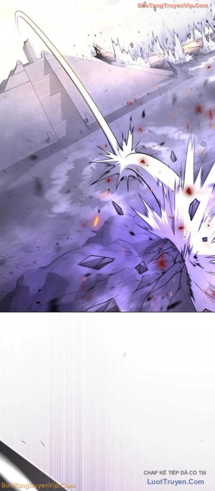 Kỷ Nguyên Siêu Anh Hùng Chapter 214 - 26