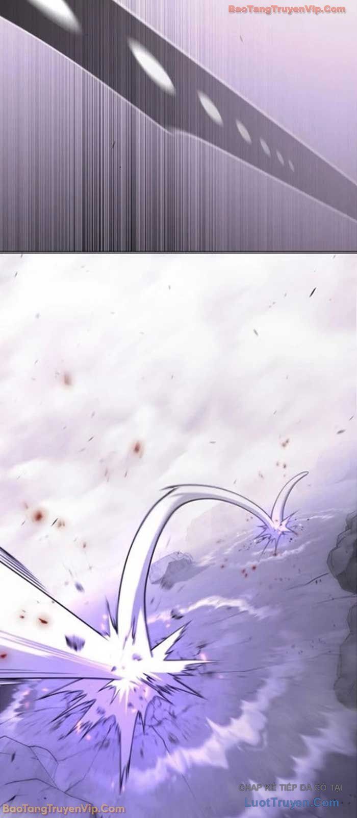 Kỷ Nguyên Siêu Anh Hùng Chapter 214 - 27