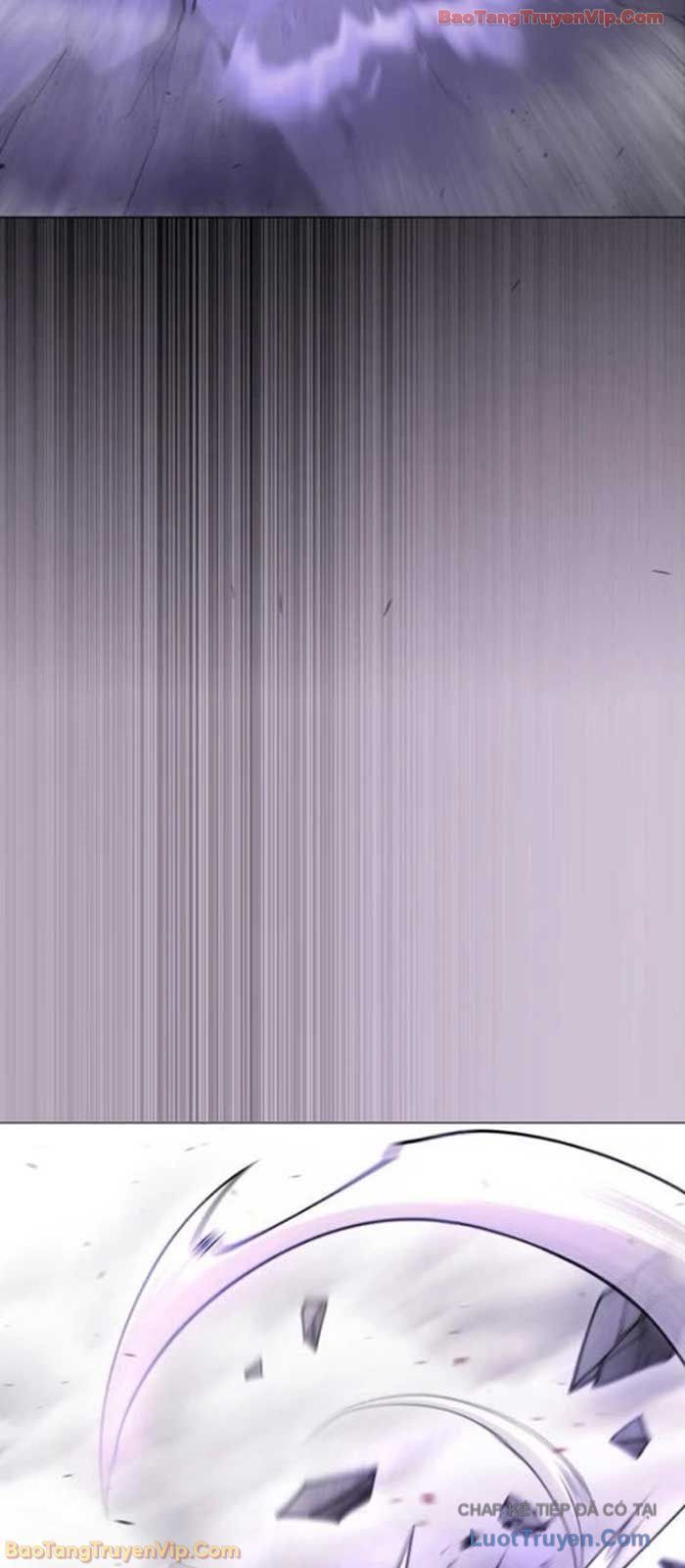 Kỷ Nguyên Siêu Anh Hùng Chapter 214 - 28