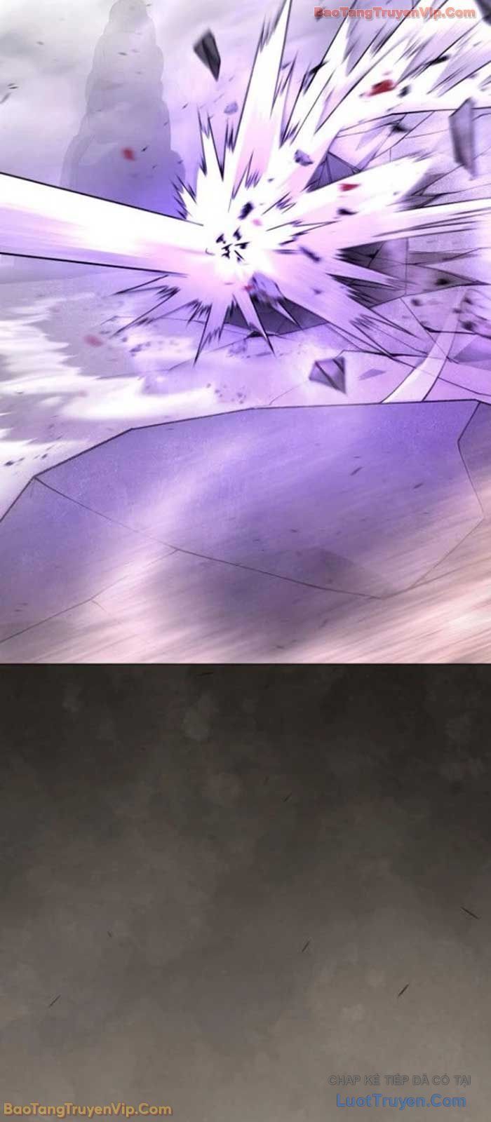 Kỷ Nguyên Siêu Anh Hùng Chapter 214 - 29