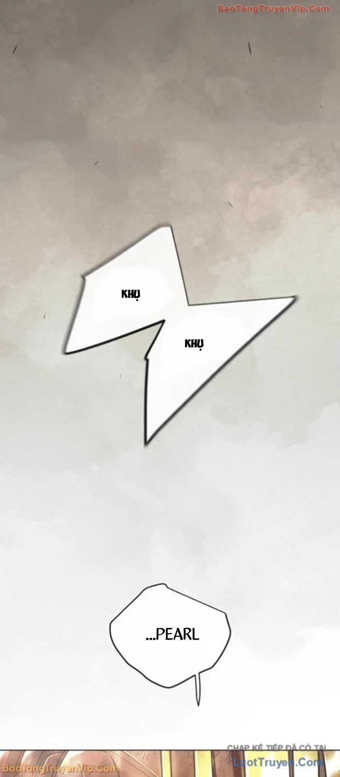 Kỷ Nguyên Siêu Anh Hùng Chapter 214 - 30