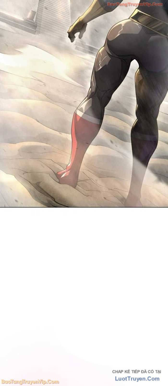 Kỷ Nguyên Siêu Anh Hùng Chapter 214 - 4