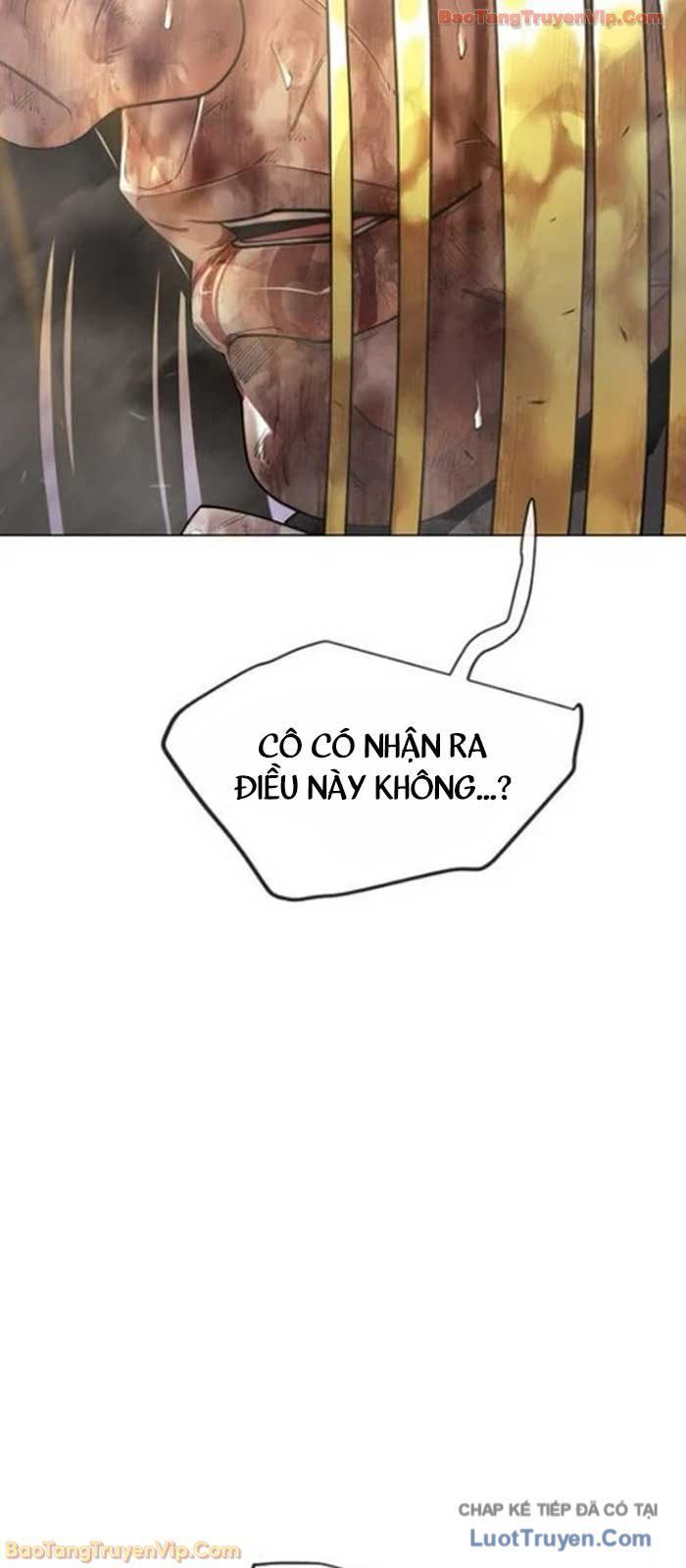 Kỷ Nguyên Siêu Anh Hùng Chapter 214 - 31