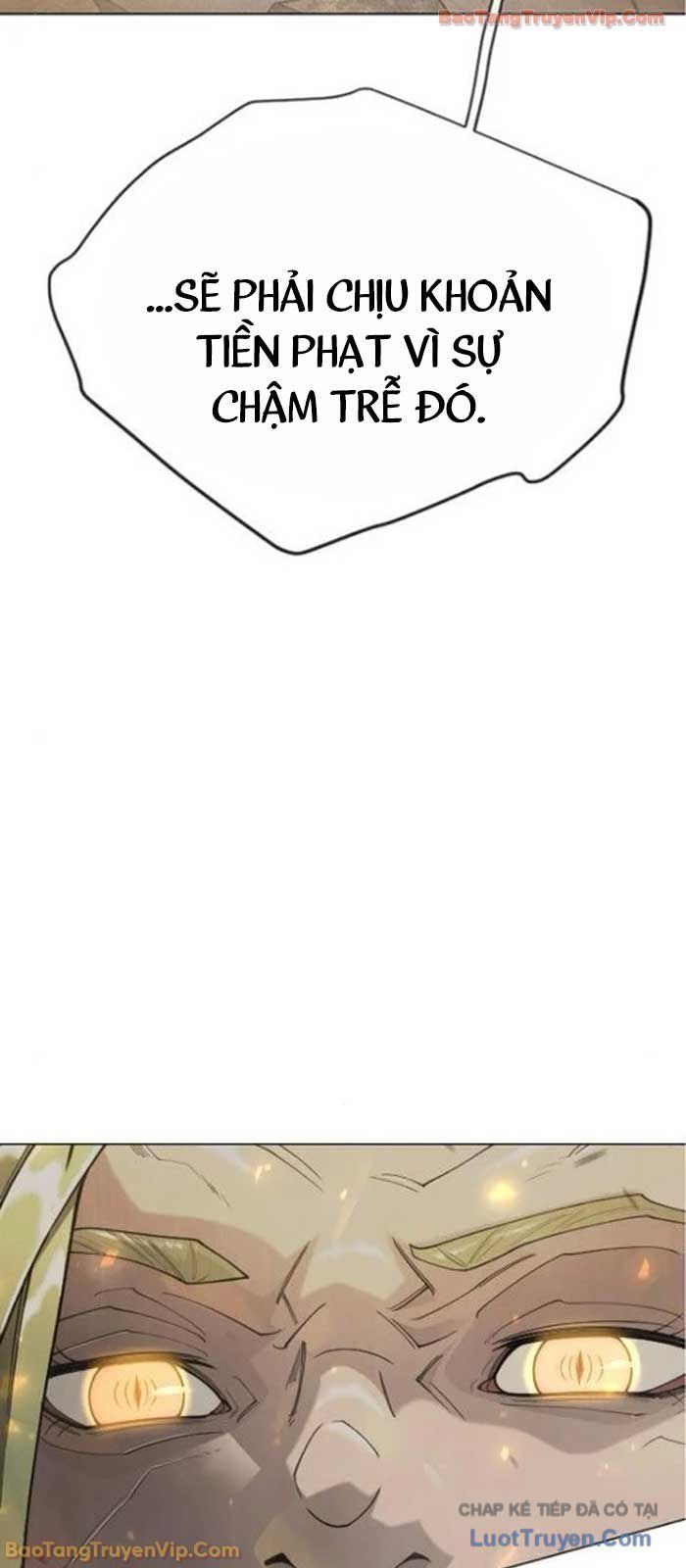 Kỷ Nguyên Siêu Anh Hùng Chapter 214 - 33