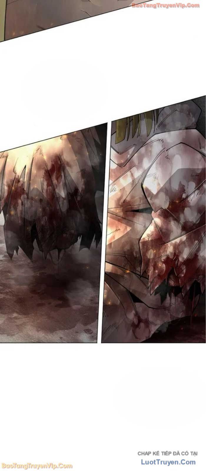 Kỷ Nguyên Siêu Anh Hùng Chapter 214 - 34