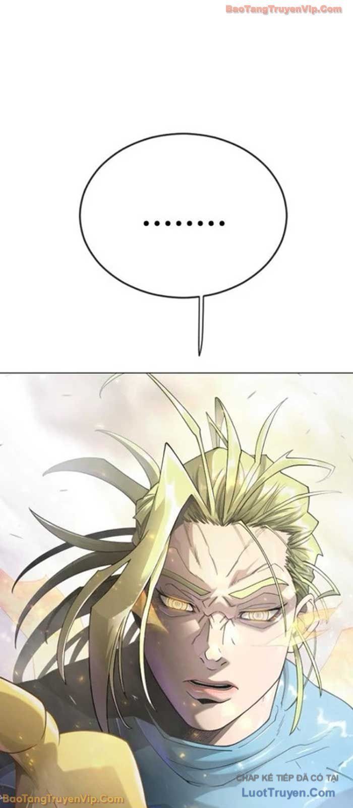 Kỷ Nguyên Siêu Anh Hùng Chapter 214 - 35