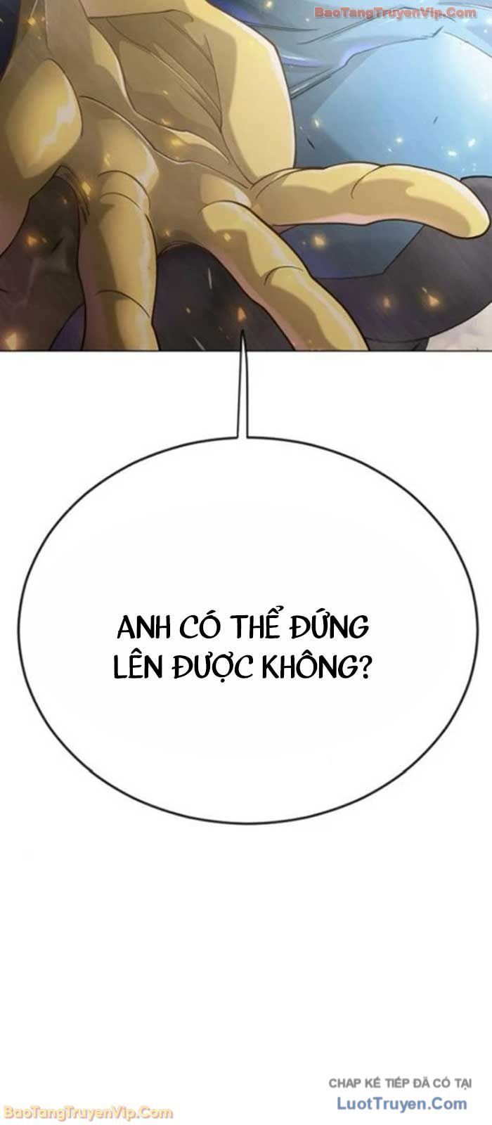 Kỷ Nguyên Siêu Anh Hùng Chapter 214 - 36