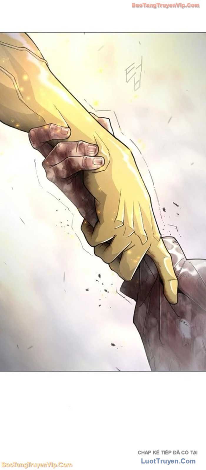 Kỷ Nguyên Siêu Anh Hùng Chapter 214 - 37