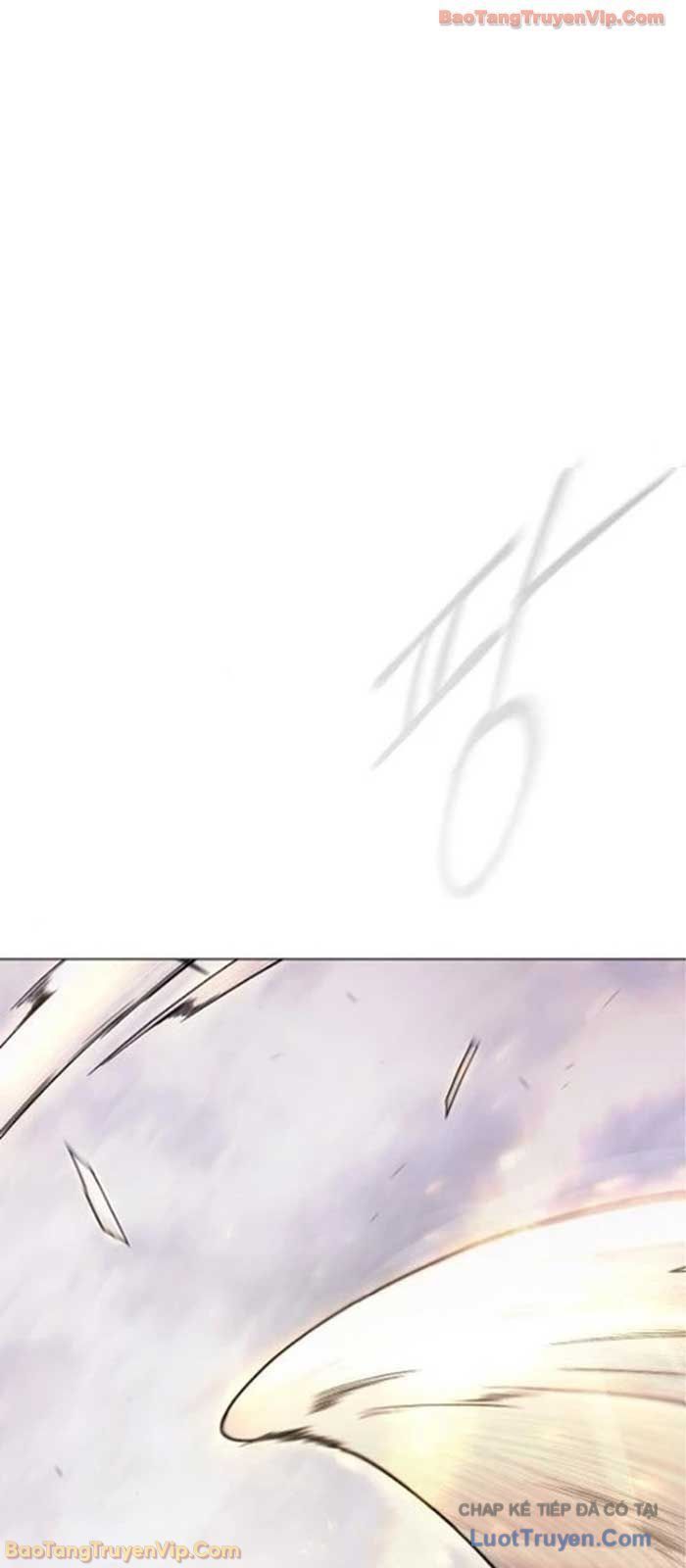 Kỷ Nguyên Siêu Anh Hùng Chapter 214 - 38