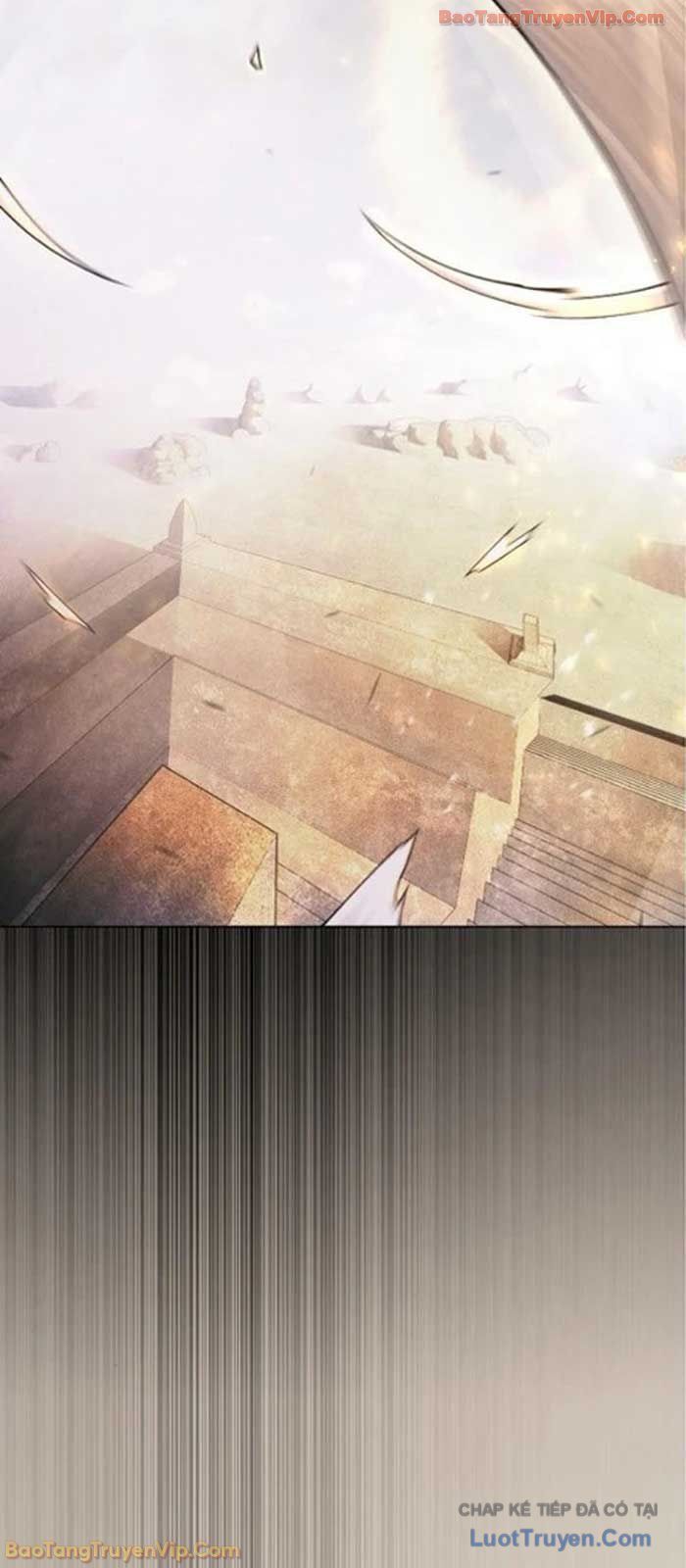 Kỷ Nguyên Siêu Anh Hùng Chapter 214 - 39