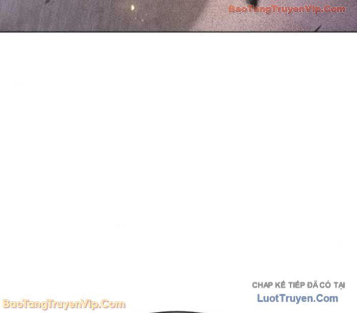 Kỷ Nguyên Siêu Anh Hùng Chapter 214 - 41