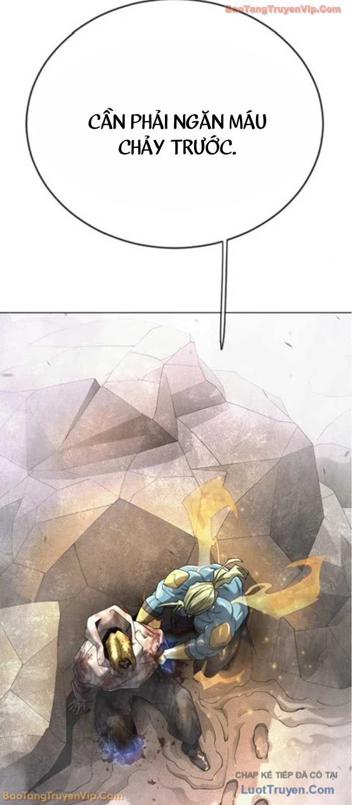 Kỷ Nguyên Siêu Anh Hùng Chapter 214 - 42