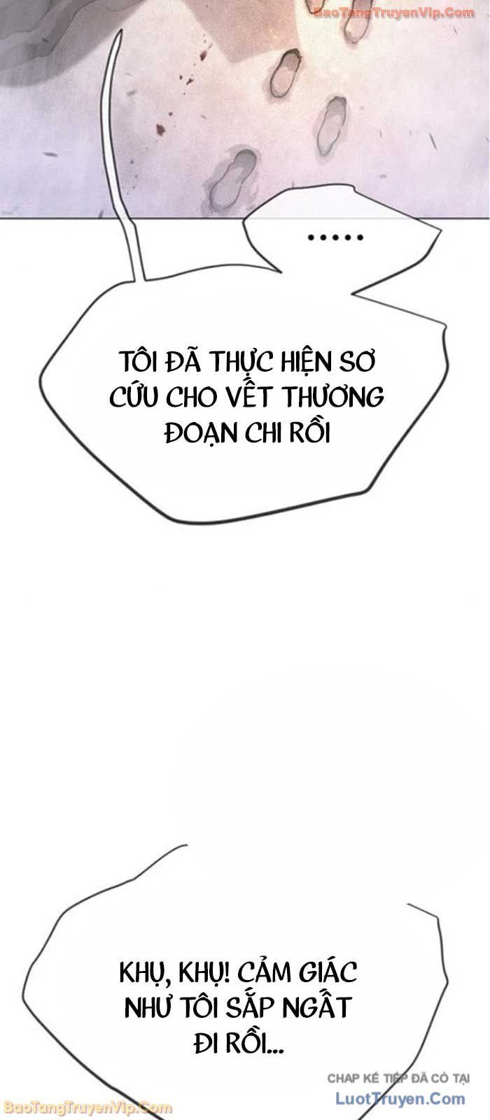 Kỷ Nguyên Siêu Anh Hùng Chapter 214 - 43