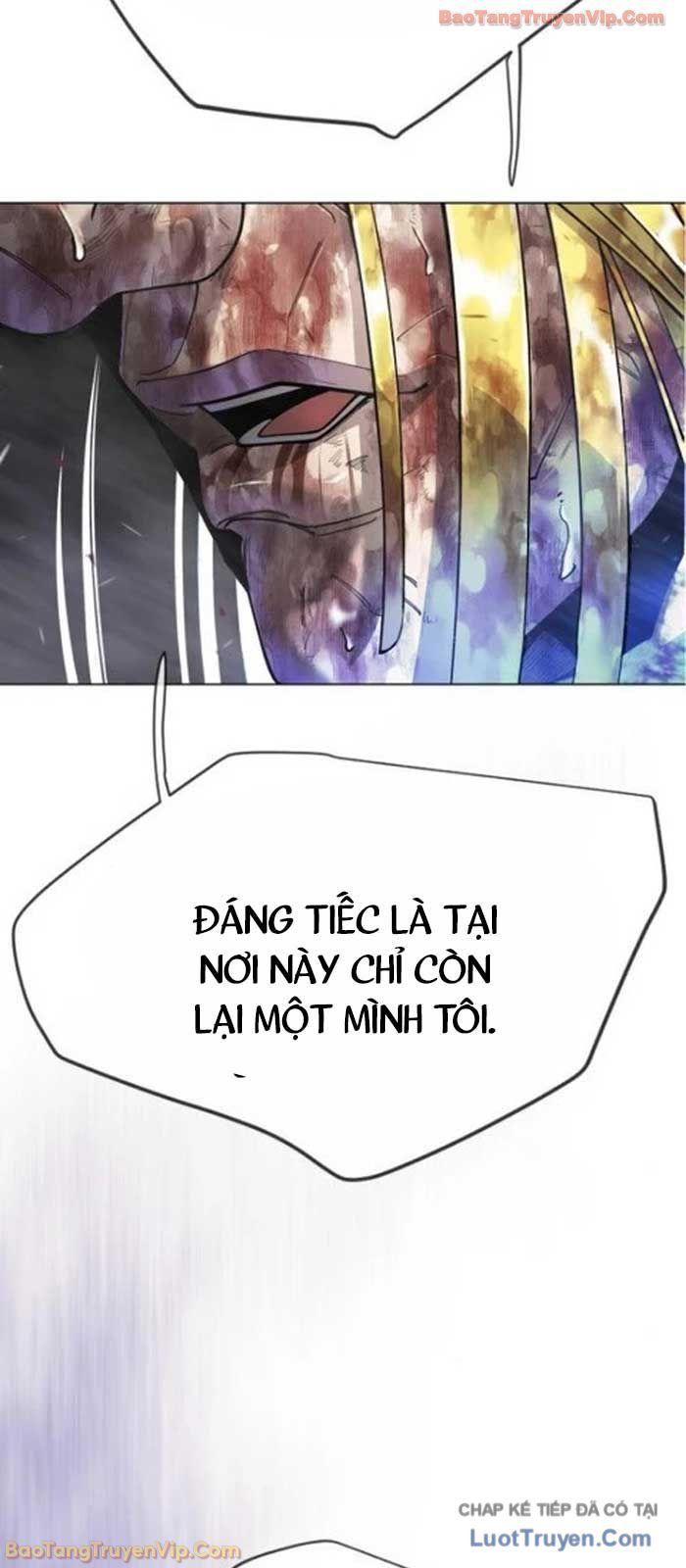 Kỷ Nguyên Siêu Anh Hùng Chapter 214 - 47