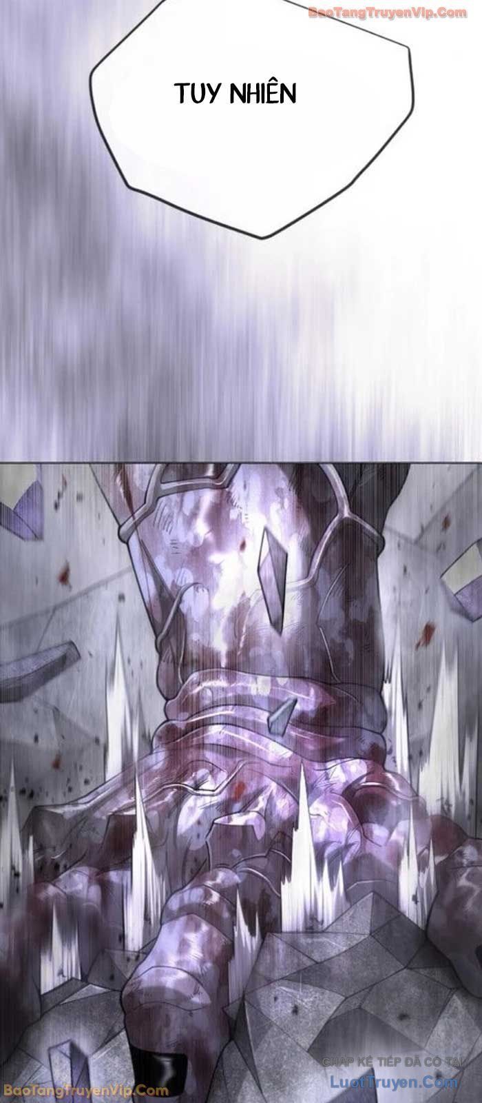 Kỷ Nguyên Siêu Anh Hùng Chapter 214 - 48