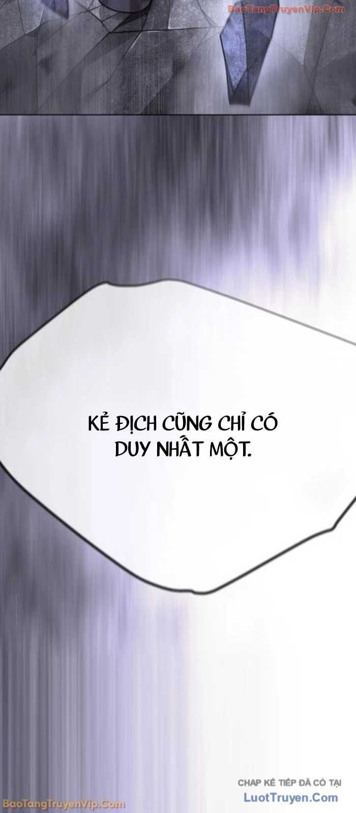 Kỷ Nguyên Siêu Anh Hùng Chapter 214 - 49