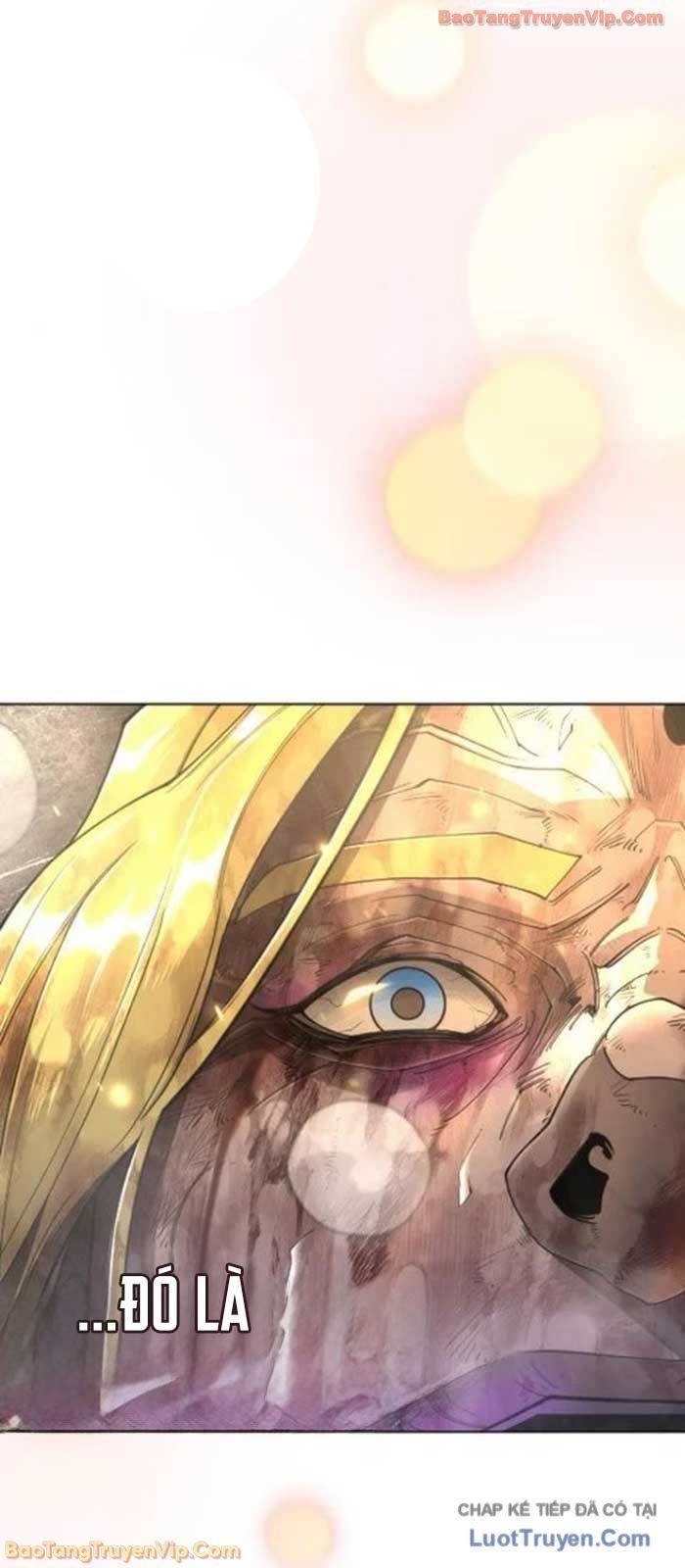 Kỷ Nguyên Siêu Anh Hùng Chapter 214 - 6