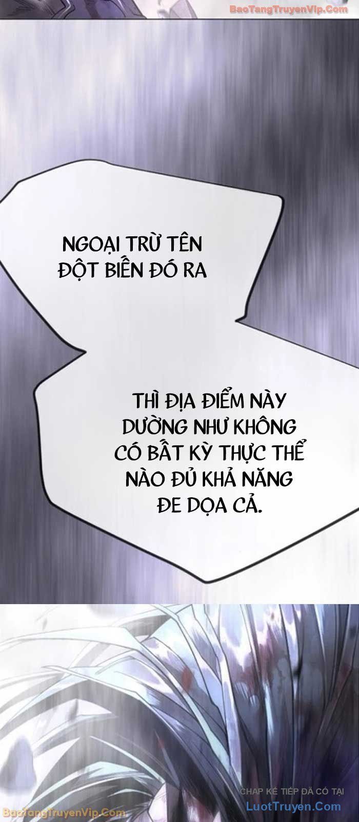 Kỷ Nguyên Siêu Anh Hùng Chapter 214 - 51