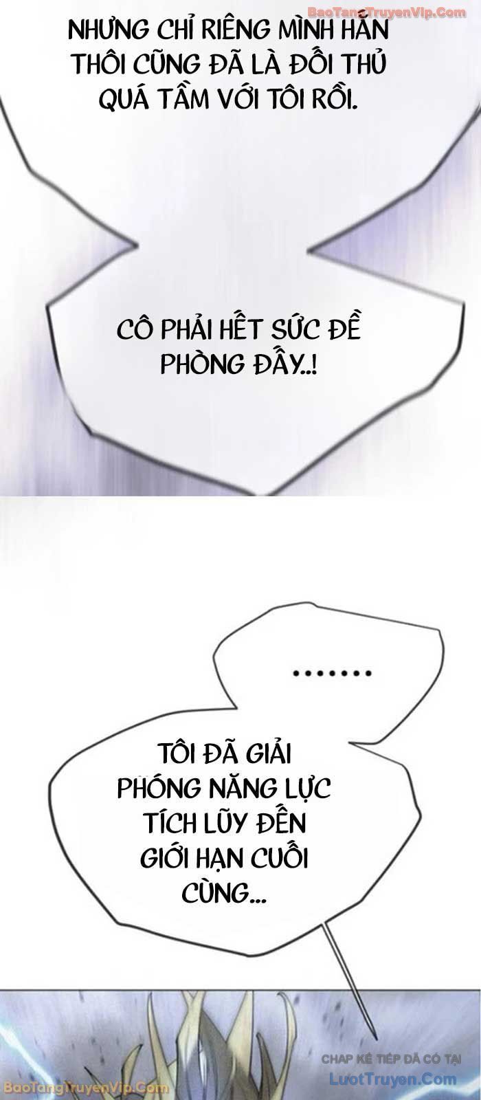 Kỷ Nguyên Siêu Anh Hùng Chapter 214 - 53