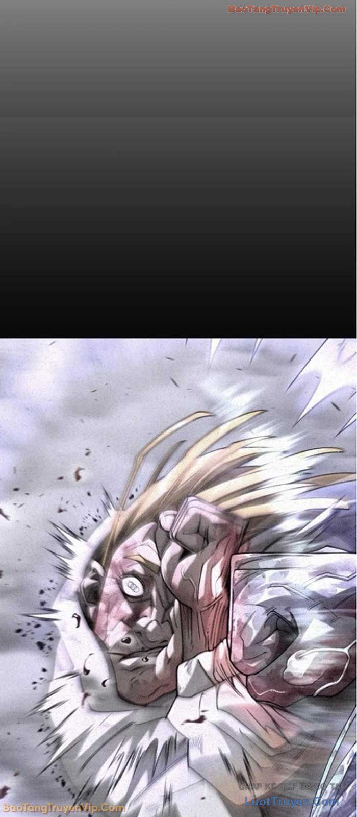 Kỷ Nguyên Siêu Anh Hùng Chapter 214 - 55