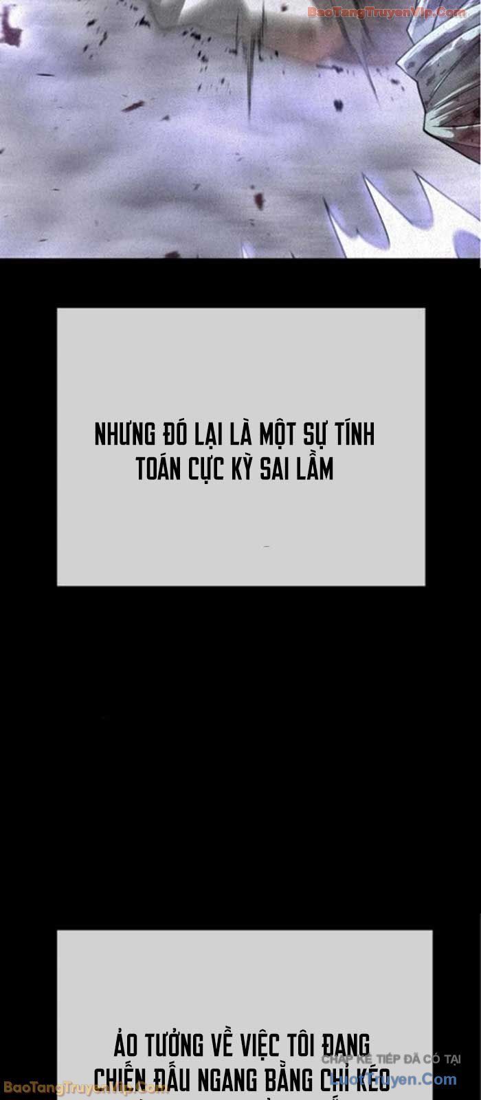 Kỷ Nguyên Siêu Anh Hùng Chapter 214 - 56