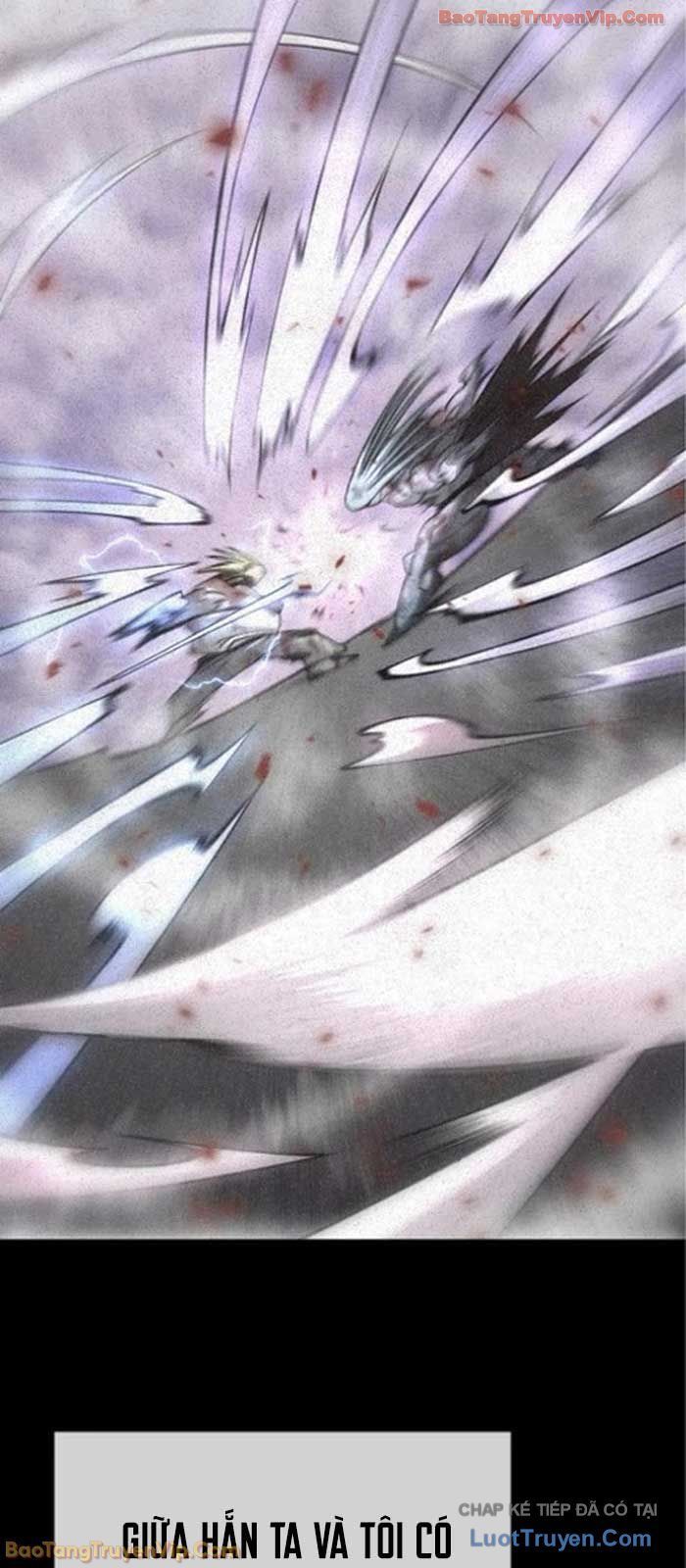 Kỷ Nguyên Siêu Anh Hùng Chapter 214 - 58