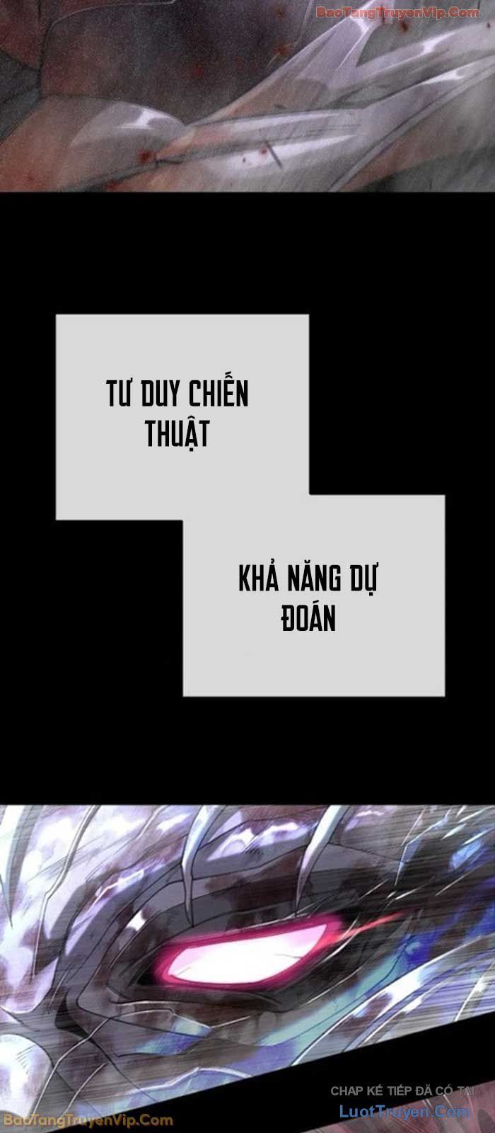 Kỷ Nguyên Siêu Anh Hùng Chapter 214 - 60