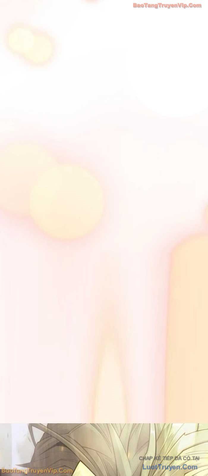 Kỷ Nguyên Siêu Anh Hùng Chapter 214 - 7