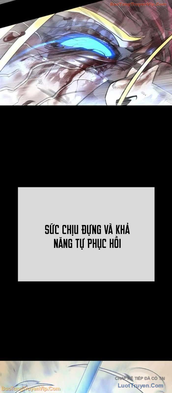 Kỷ Nguyên Siêu Anh Hùng Chapter 214 - 61